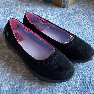 Sketchers Slip-On